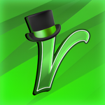 The Tophat UGCs