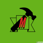 Matrix Studio