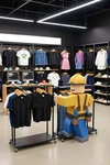 Store Comunnity Group Thumbnail