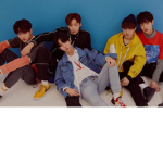 MCND (엠시엔디)