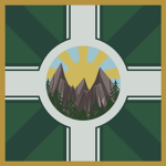 State of Rockefeller