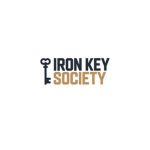 iron key society .