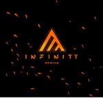 >Infinity
