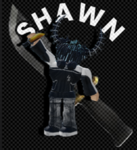Shawn's Lounge