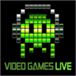 Virtual GamerGods  V.G.G