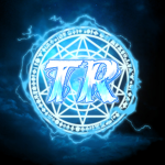 TR_Tke