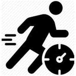 Speed Run