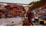 DedoxedRed