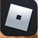 RoBlOx AR