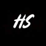 .HS.