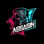 APL squad