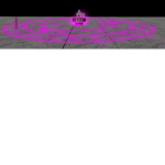 #ProtectTheAbyss