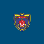 Dеniz Kuvvetleri Komutanlığı