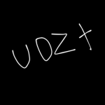UOZT