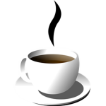 Do you like coffe?