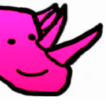 Rhino Official
