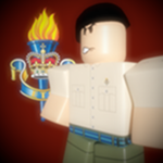 -Educational Tranining Service- -[ETS]-