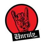 U For Unruly