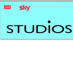 Live sky Studio