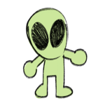 * Alien Army *