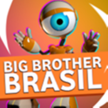 Big Brother Brasil-BBB Spider