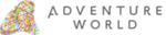 Adventure World Community