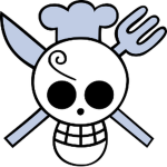 Fast Food Pirates