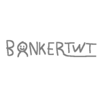 BONKERTWT