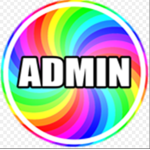 Admin Fun Games!