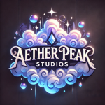 AetherPeak Studios