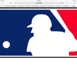 Mlb the real teams