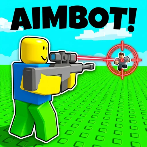Icon updated