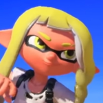 Splatoon 3 Fans