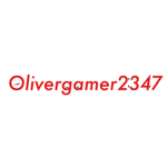 Oliver Gamer Fan Group