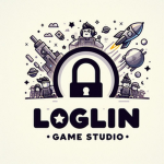 LoginStudio
