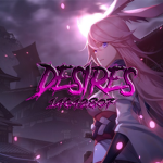 DES!RES
