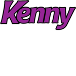 Cool kenny