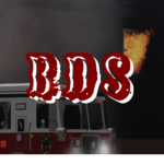BoxAlarm Development Studios