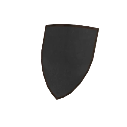 Shield