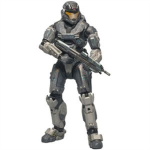 space  pwners