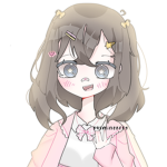eloisa .
