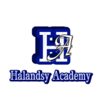 Halandsy Academy