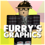 Furry's Graphics