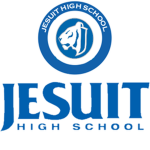 Jesuit High School