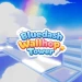 Bluedash Wallhop Tower icon