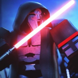[STAR WARS] Dromund Kaas