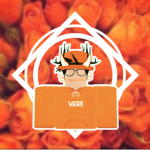 Jxshwuh Fan Group