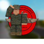 |--USMC--| Force Reconnaissance Company