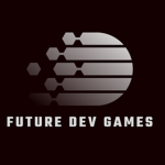 Future Devs Games