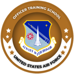 Officer Training Schօօl